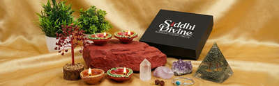 Gifting