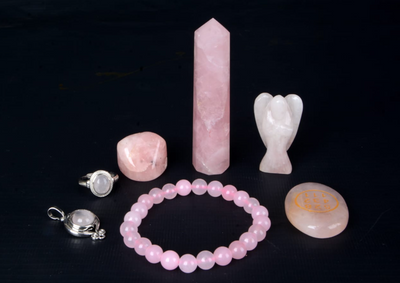 Full Stone Kits