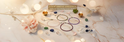 Anklets