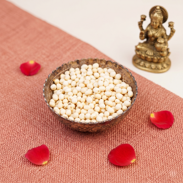 Siddh Gunja (Chirmi) Pack