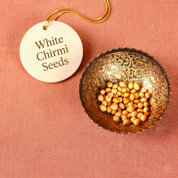 Siddh Gunja (Chirmi) Pack