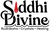 SiddhiDivine