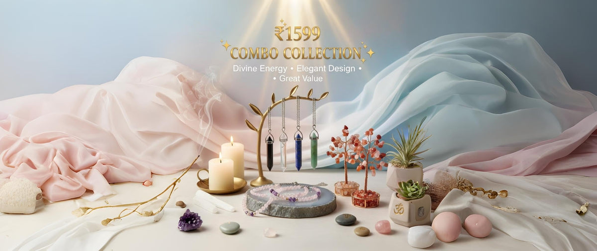Combos 1599/- 🥳