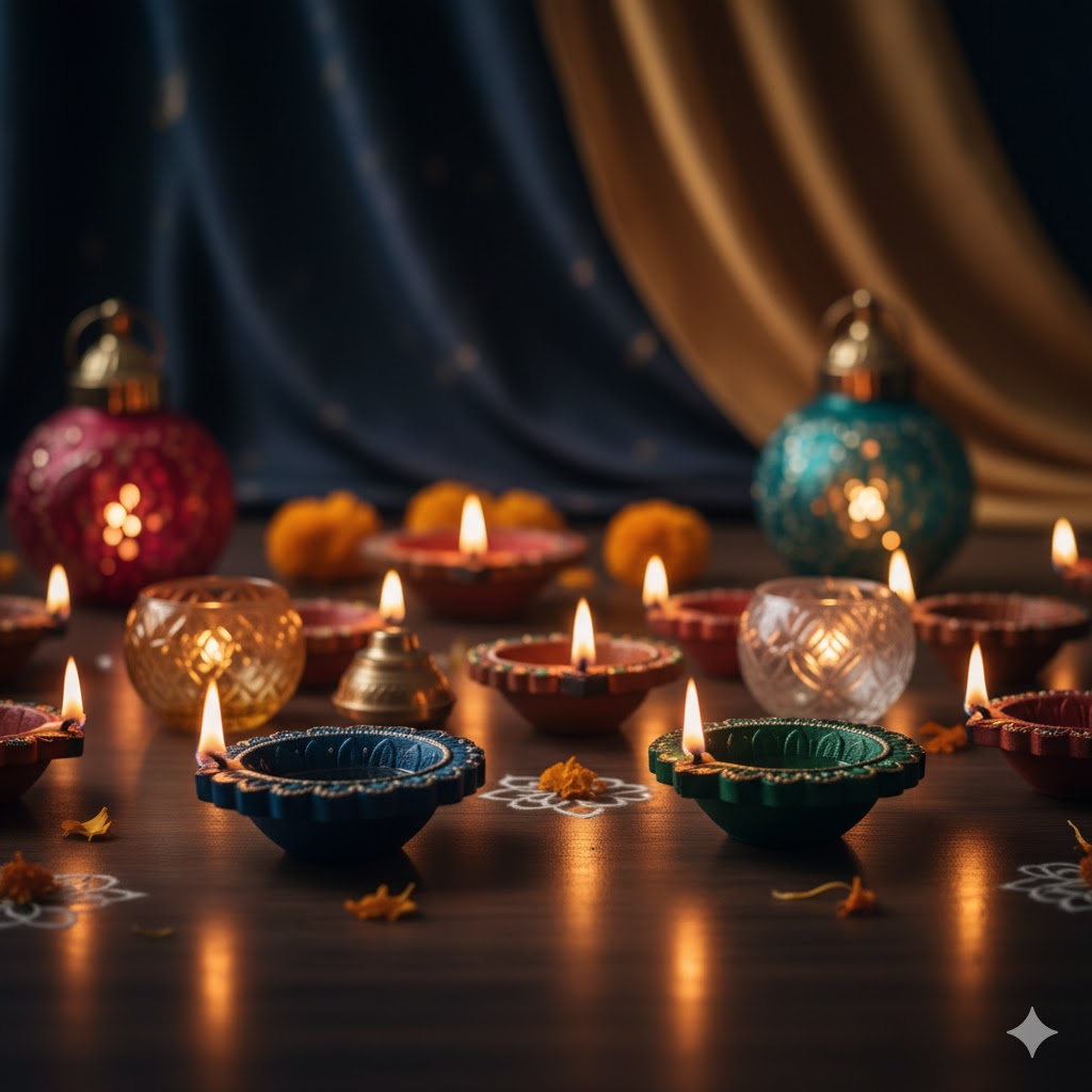 Combos Offers🥳🥳