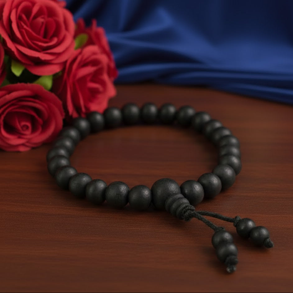 Karungali Bracelet