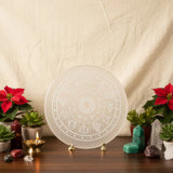 Navratri Lakshmi Business Prosperity Combo