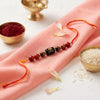 Aries (मेष राशि) Divine Rakhi