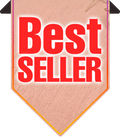 Premium Badge