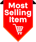 Premium Badge