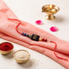 7 Chakra Bhai Rakhi