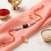 Cancer (कर्क राशि) Divine Rakhi