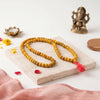 Haldi Jaap Mala - 108+1 Beads