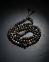 Sulemani Mala