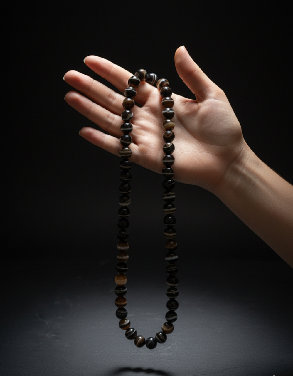 Sulemani Mala