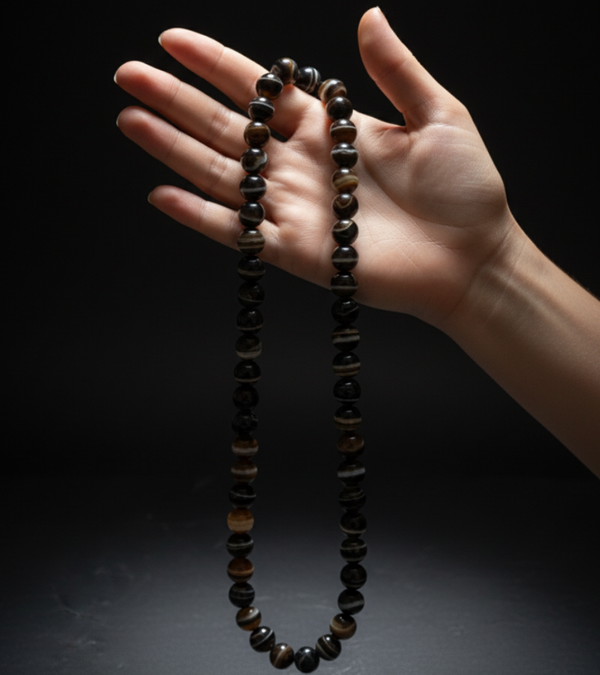 Sulemani Mala