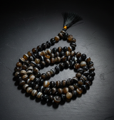 Sulemani Mala