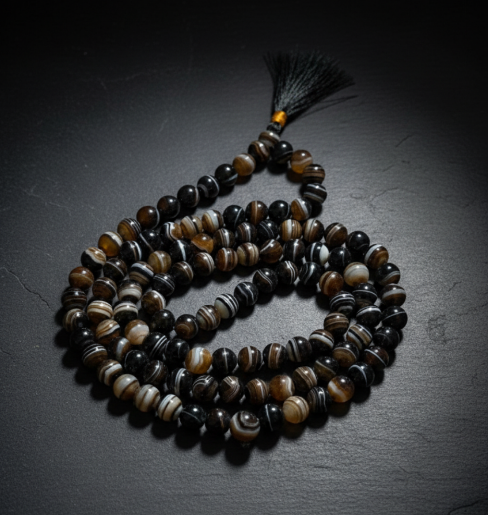Sulemani Mala