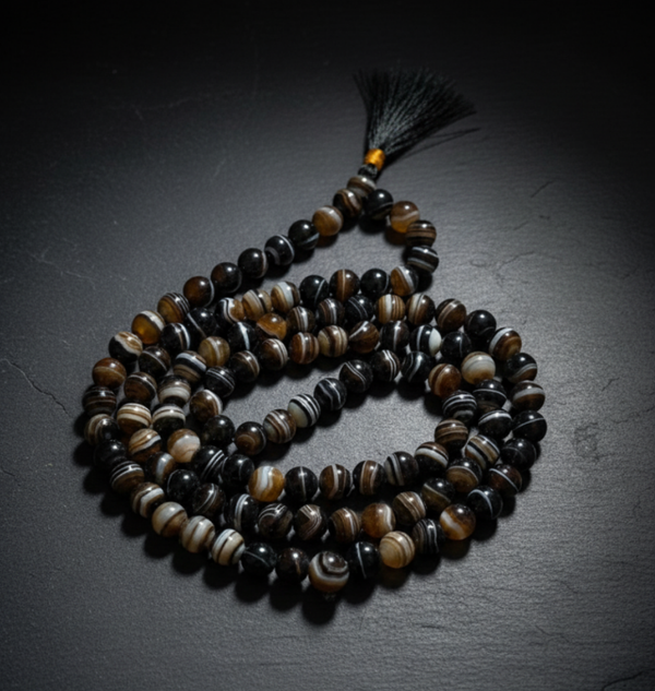 Sulemani Mala