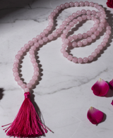 Love and Abundance Harmony Set
