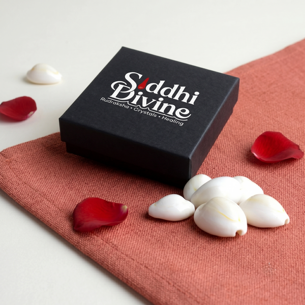 Siddh Kodi Shell Pack