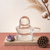 Sphatik Shivling (Original)