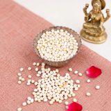 Siddh Gunja (Chirmi) Pack