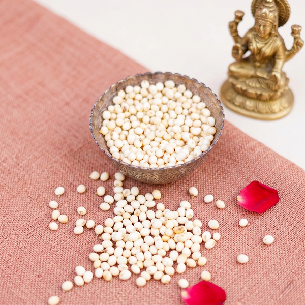 Siddh Gunja (Chirmi) Pack