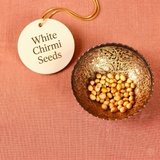 Siddh Gunja (Chirmi) Pack