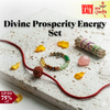 Divine Prosperity Energy Set