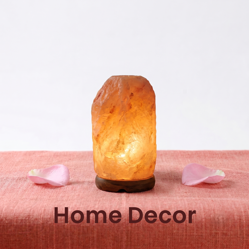Collection Name