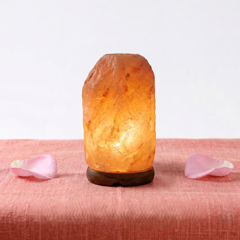 Inner Calm