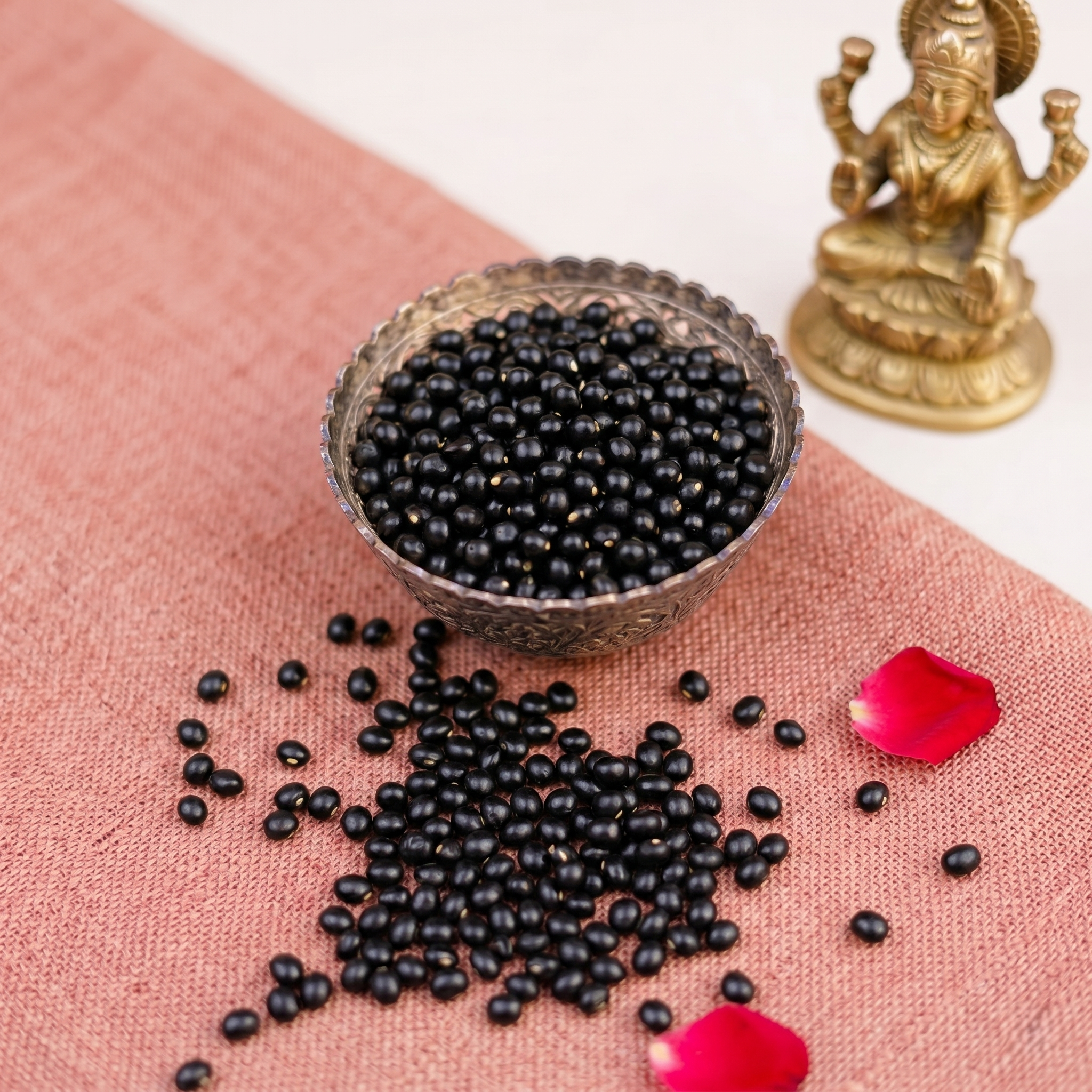 Siddh Gunja (Chirmi) Pack