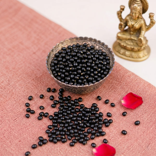Siddh Gunja (Chirmi) Pack