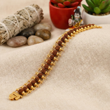 Navratri Gayatri Spiritual Growth Set