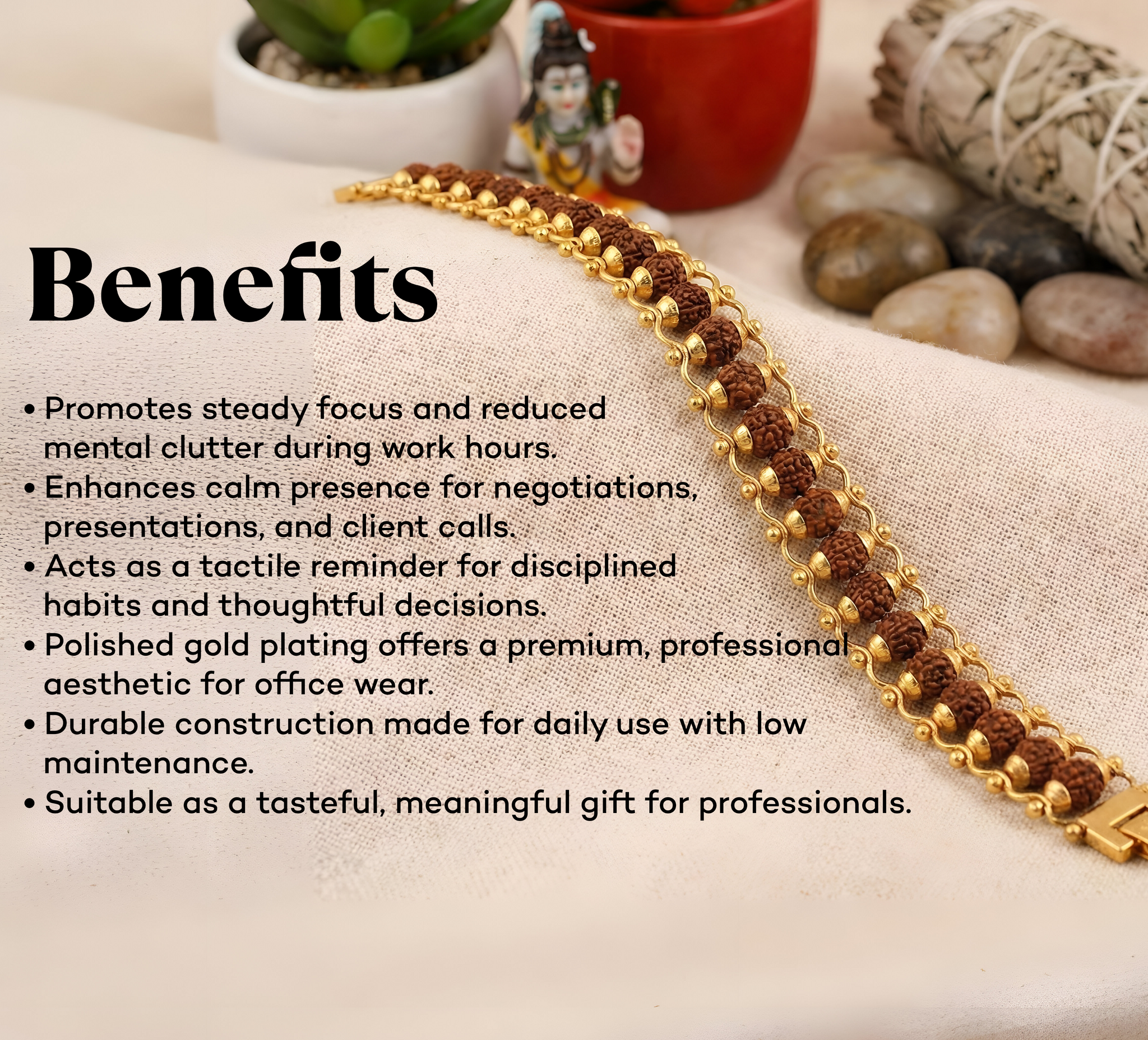 Navratri Gayatri Spiritual Growth Set