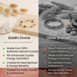 Dhan Yog Bracelet for Women (Gold Plated)