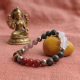 Dhan Vriddhi Bracelet