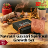 Navratri Gayatri Spiritual Growth Set