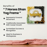 Kuber Dhan Vriddhi Box Set - Diwali Special