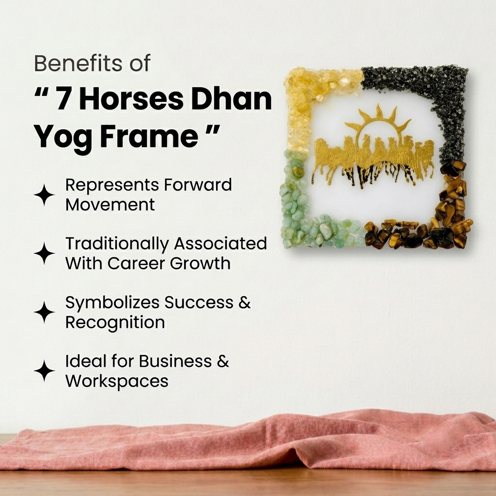 Kuber Dhan Vriddhi Box Set - Diwali Special