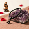 Karungali Bracelet (100% Natural)