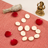 Siddh Gomti Chakra Pack