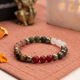 Dhan Vriddhi Bracelet