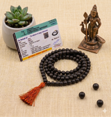 Shakti Protection Mala Set