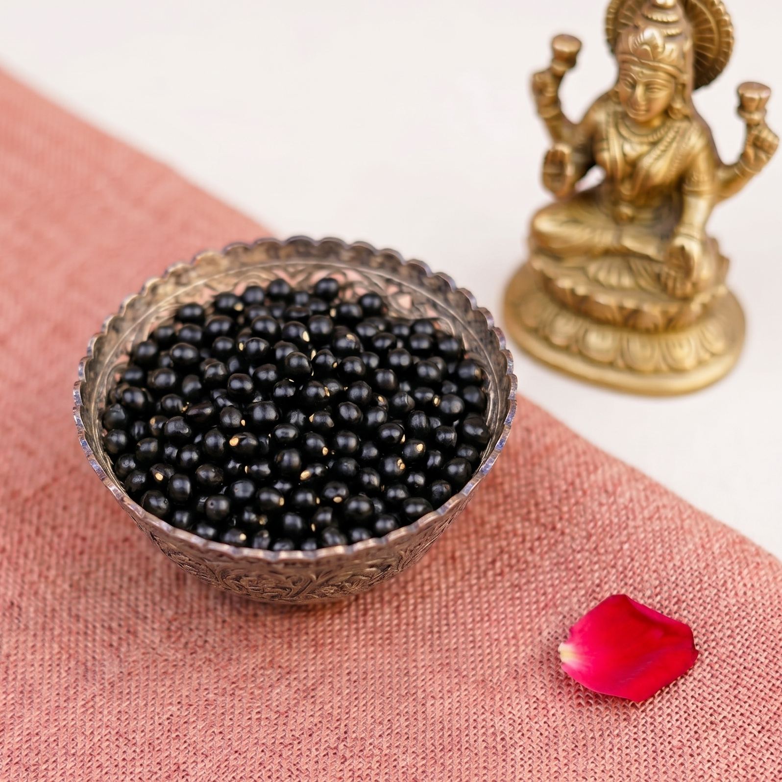 Siddh Gunja (Chirmi) Pack
