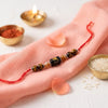 Leo (सिंह राशि) Divine Rakhi