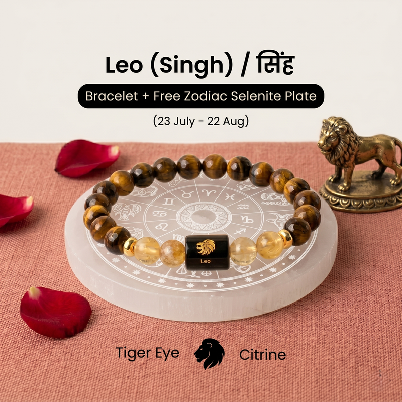 Leo