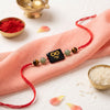 Infinity ∞ Luck Rakhi