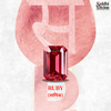 Natural Ruby (Manikya) Gemstone