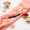 Sagittarius (धनु राशि) Divine Rakhi